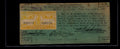 CAGAYAN Province Emergency Treasury Certificate 20 Pesos Internal Revenue Stamp