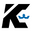 Kingdom Currency logo